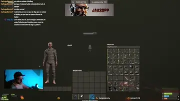 Este juego es una broma....
