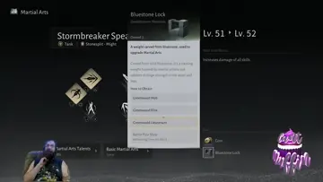 FOR THE LOVE OF UI FIX THIS