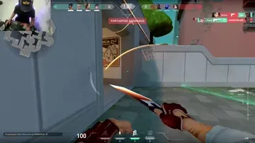 >:'v