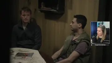 Тот самый Граф