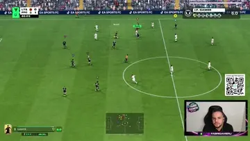 gol idéias