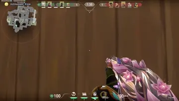 ace