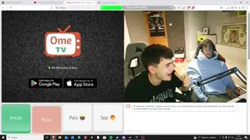 lol