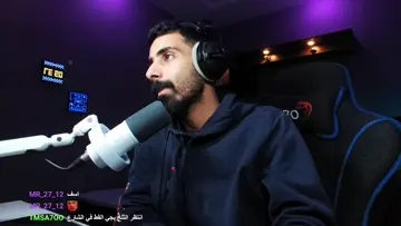 فيزا الراقصه