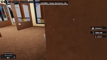 naner e novinho abusado aprende licao
