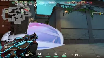 ace