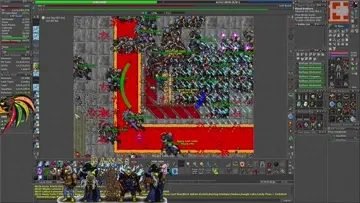morreu