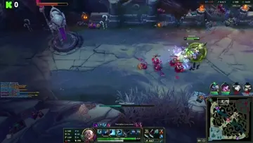 ys