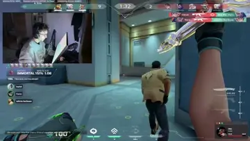 5 knk 5in 5 i