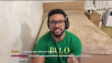 jajajajajajajaajaj