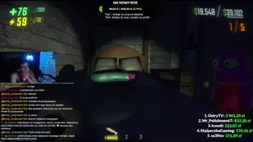 Part 2