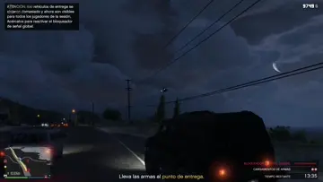 miralo al pelotudo este