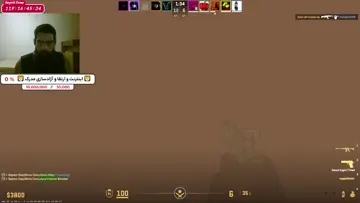 when you Camp after plant Can Knife like this