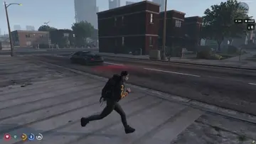LLM