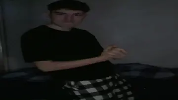 SUPER DUPER