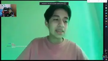 falso