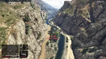 vera ve helikopter