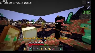 clip chafa