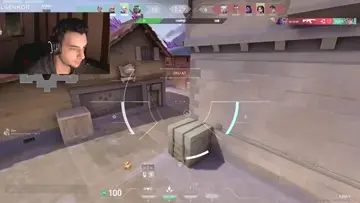 ODAK BURUNDA rank: immo / !of !destek | Clip