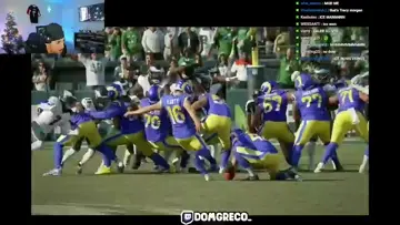 packer fan relives sad moment