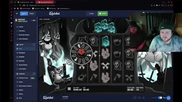 big win 666