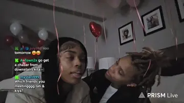 nayah 🔥