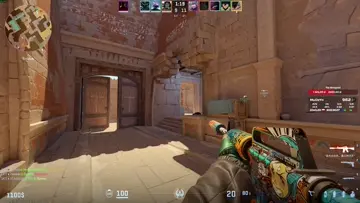 Pick Performance