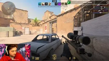 ?!?!?!!?