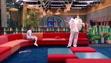 Manuel