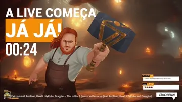 ❤️YouTube Rabbi Rothschild: discord.gg/pXv9hTu72a