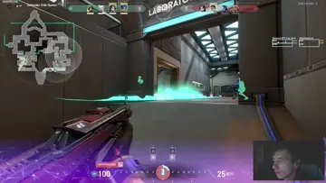 tdn tdn ace