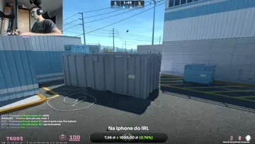 4k ez