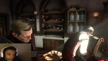 KSCKLSDKLSDKLSDKLSDKLSDKLSDKLSDKLSD