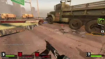 el ultra instinto :)