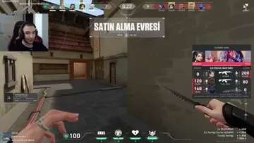 tipebak