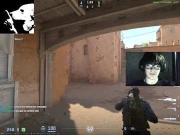 LOL