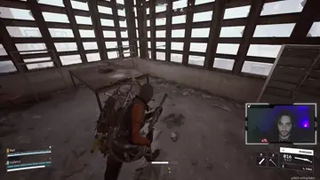 put it in your ass