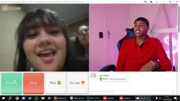 KKKKKKKKKKK AZIDEIA