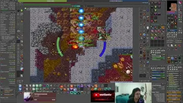 rip2 :c