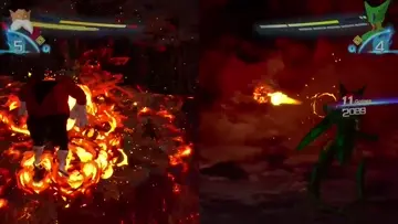 Modo dios