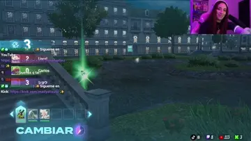 BUG 1