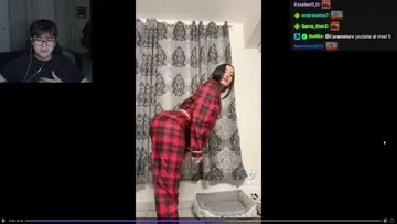si wey