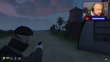 حربب٢