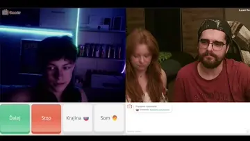 kohútové vajce