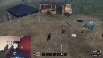 mira lo que tengo KJSAK