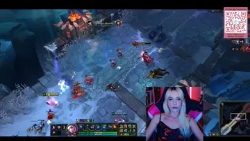 aiiiiiii