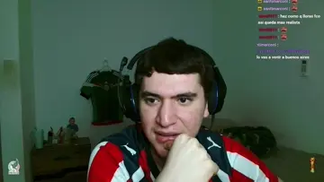fco groomeado porn riosssmr