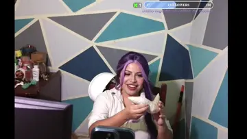 yo me pongo los cachos! jaja