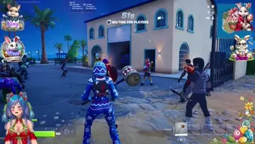 kick bounties