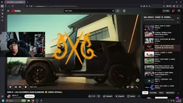 kris r clip 2